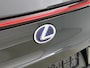 Lexus UX 250h Preference Line | Dealeronderhouden |