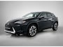 Lexus UX 250h Preference Line | Dealeronderhouden |