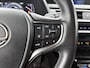Lexus UX 250h Preference Line | BTW voertuig | Dealer onderhouden | Blind Spot Monitor | Stoel+stuurverwarming | Climate Control | Achteruitrijcamera | Parkeersensoren voor+achter | Cruise Control Adaptive |