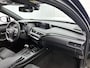 Lexus UX 250h Preference Line | BTW voertuig | Dealer onderhouden | Blind Spot Monitor | Stoel+stuurverwarming | Climate Control | Achteruitrijcamera | Parkeersensoren voor+achter | Cruise Control Adaptive |