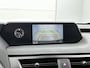 Lexus UX 250h Preference Line | BTW voertuig | Dealer onderhouden | Blind Spot Monitor | Stoel+stuurverwarming | Climate Control | Achteruitrijcamera | Parkeersensoren voor+achter | Cruise Control Adaptive |