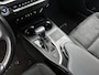 Lexus UX 250h Preference Line | BTW voertuig | Dealer onderhouden | Blind Spot Monitor | Stoel+stuurverwarming | Climate Control | Achteruitrijcamera | Parkeersensoren voor+achter | Cruise Control Adaptive |