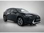 Lexus UX 250h Preference Line | BTW voertuig | Dealer onderhouden | Blind Spot Monitor | Stoel+stuurverwarming | Climate Control | Achteruitrijcamera | Parkeersensoren voor+achter | Cruise Control Adaptive |