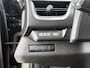 Lexus UX 250h Preference Line | BTW voertuig | Dealer onderhouden | Blind Spot Monitor | Stoel+stuurverwarming | Climate Control | Achteruitrijcamera | Parkeersensoren voor+achter | Cruise Control Adaptive |