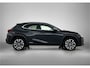 Lexus UX 250h Preference Line | Dealeronderhouden |