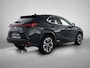 Lexus UX 250h Preference Line | Dealeronderhouden |