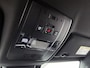 Lexus UX 250h Preference Line | BTW voertuig | Dealer onderhouden | Blind Spot Monitor | Stoel+stuurverwarming | Climate Control | Achteruitrijcamera | Parkeersensoren voor+achter | Cruise Control Adaptive |