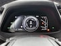 Lexus UX 250h Preference Line | BTW voertuig | Dealer onderhouden | Blind Spot Monitor | Stoel+stuurverwarming | Climate Control | Achteruitrijcamera | Parkeersensoren voor+achter | Cruise Control Adaptive |