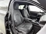 Lexus UX 250h Preference Line | BTW voertuig | Dealer onderhouden | Blind Spot Monitor | Stoel+stuurverwarming | Climate Control | Achteruitrijcamera | Parkeersensoren voor+achter | Cruise Control Adaptive |