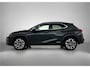 Lexus UX 250h Preference Line | Dealeronderhouden |
