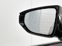 Lexus UX 250h Preference Line | BTW voertuig | Dealer onderhouden | Blind Spot Monitor | Stoel+stuurverwarming | Climate Control | Achteruitrijcamera | Parkeersensoren voor+achter | Cruise Control Adaptive |