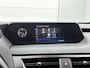 Lexus UX 250h Preference Line | BTW voertuig | Dealer onderhouden | Blind Spot Monitor | Stoel+stuurverwarming | Climate Control | Achteruitrijcamera | Parkeersensoren voor+achter | Cruise Control Adaptive |