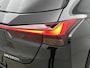 Lexus UX 250h Preference Line | Dealeronderhouden |