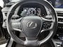 Lexus UX 250h Preference Line | Dealeronderhouden |