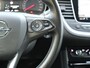 Opel Grandland X 1.2 Turbo Ultimate / 360 Camera / Voor & Achter Stoelverwarming / Stuurverwarming