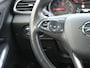 Opel Grandland X 1.2 Turbo Ultimate / 360 Camera / Voor & Achter Stoelverwarming / Stuurverwarming