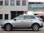 Opel Grandland X 1.2 Turbo Ultimate / 360 Camera / Voor & Achter Stoelverwarming / Stuurverwarming