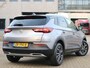 Opel Grandland X 1.2 Turbo Ultimate / 360 Camera / Voor & Achter Stoelverwarming / Stuurverwarming