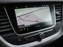 Opel Grandland X 1.2 Turbo Ultimate / 360 Camera / Voor & Achter Stoelverwarming / Stuurverwarming