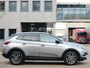 Opel Grandland X 1.2 Turbo Ultimate / 360 Camera / Voor & Achter Stoelverwarming / Stuurverwarming