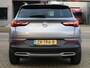 Opel Grandland X 1.2 Turbo Ultimate / 360 Camera / Voor & Achter Stoelverwarming / Stuurverwarming
