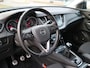 Opel Grandland X 1.2 Turbo Ultimate / 360 Camera / Voor & Achter Stoelverwarming / Stuurverwarming