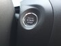 Opel Grandland X 1.2 Turbo Ultimate / 360 Camera / Voor & Achter Stoelverwarming / Stuurverwarming