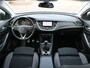 Opel Grandland X 1.2 Turbo Ultimate / 360 Camera / Voor & Achter Stoelverwarming / Stuurverwarming