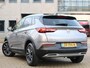 Opel Grandland X 1.2 Turbo Ultimate / 360 Camera / Voor & Achter Stoelverwarming / Stuurverwarming