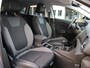 Opel Grandland X 1.2 Turbo Ultimate / 360 Camera / Voor & Achter Stoelverwarming / Stuurverwarming