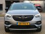 Opel Grandland X 1.2 Turbo Ultimate / 360 Camera / Voor & Achter Stoelverwarming / Stuurverwarming