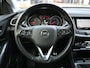 Opel Grandland X 1.2 Turbo Ultimate / 360 Camera / Voor & Achter Stoelverwarming / Stuurverwarming