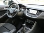 Opel Grandland X 1.2 Turbo Ultimate / 360 Camera / Voor & Achter Stoelverwarming / Stuurverwarming