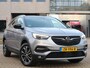 Opel Grandland X 1.2 Turbo Ultimate / 360 Camera / Voor & Achter Stoelverwarming / Stuurverwarming