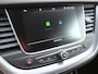 Opel Grandland X 1.2 Turbo Ultimate / 360 Camera / Voor & Achter Stoelverwarming / Stuurverwarming