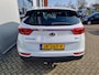 Kia Sportage 1.6 GDI First Edition | navi | trekhaak | camera