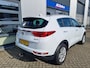 Kia Sportage 1.6 GDI First Edition | navi | trekhaak | camera
