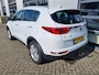 Kia Sportage 1.6 GDI First Edition | navi | trekhaak | camera