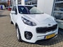 Kia Sportage 1.6 GDI First Edition | navi | trekhaak | camera