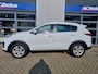 Kia Sportage 1.6 GDI First Edition | navi | trekhaak | camera