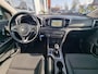 Kia Sportage 1.6 GDI First Edition | navi | trekhaak | camera