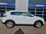Kia Sportage 1.6 GDI First Edition | navi | trekhaak | camera