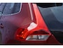 Volvo V40 1.5 T3 Inscription | Adaptieve Cruise | Blis | Memory | Panoramadak | LED | Standkachel | Keyless | On Call | Camera | Leder |
