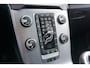 Volvo V40 1.5 T3 Inscription | Adaptieve Cruise | Blis | Memory | Panoramadak | LED | Standkachel | Keyless | On Call | Camera | Leder |