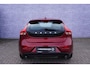 Volvo V40 1.5 T3 Inscription | Adaptieve Cruise | Blis | Memory | Panoramadak | LED | Standkachel | Keyless | On Call | Camera | Leder |