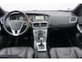 Volvo V40 1.5 T3 Inscription | Adaptieve Cruise | Blis | Memory | Panoramadak | LED | Standkachel | Keyless | On Call | Camera | Leder |