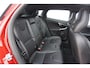 Volvo V40 1.5 T3 Inscription | Adaptieve Cruise | Blis | Memory | Panoramadak | LED | Standkachel | Keyless | On Call | Camera | Leder |