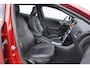 Volvo V40 1.5 T3 Inscription | Adaptieve Cruise | Blis | Memory | Panoramadak | LED | Standkachel | Keyless | On Call | Camera | Leder |