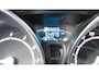 Ford Fiesta 1.0 EcoBoost Titanium