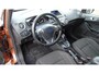 Ford Fiesta 1.0 EcoBoost Titanium